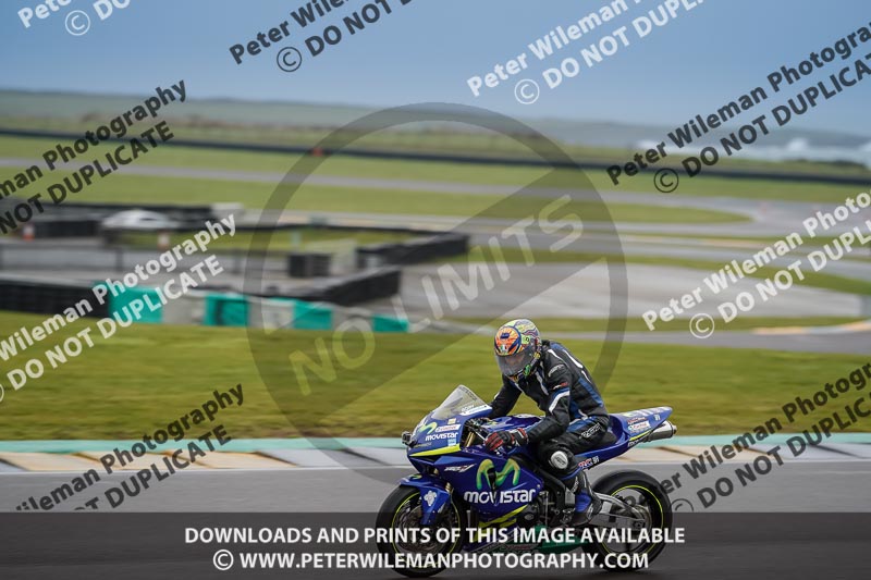 anglesey no limits trackday;anglesey photographs;anglesey trackday photographs;enduro digital images;event digital images;eventdigitalimages;no limits trackdays;peter wileman photography;racing digital images;trac mon;trackday digital images;trackday photos;ty croes